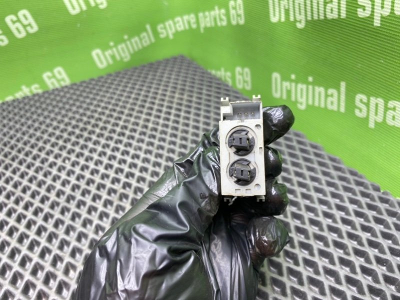 Дисплей, 700 рублей, Тверь