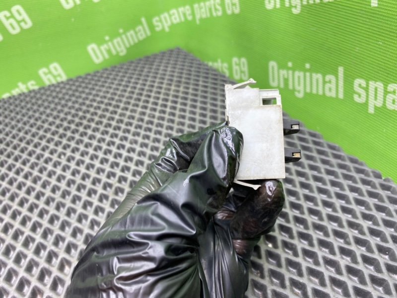 Дисплей, 700 рублей, Тверь