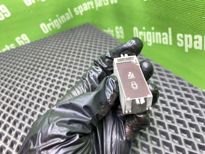 Дисплей, 700 рублей, Тверь