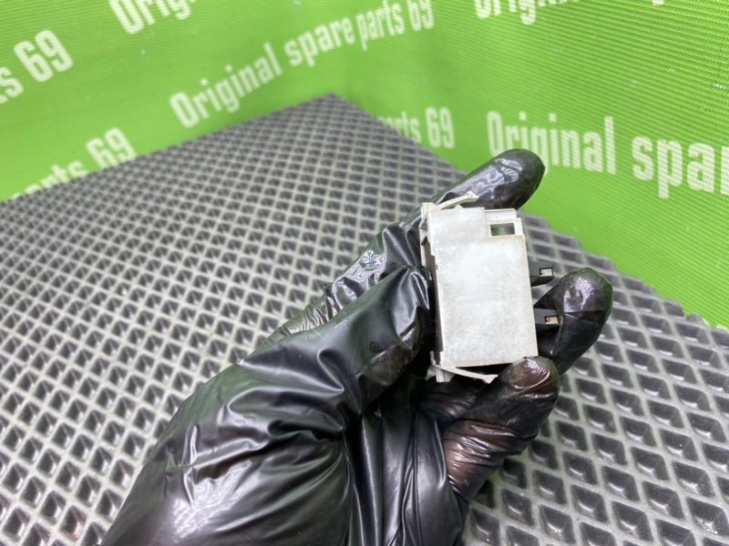 Дисплей, 700 рублей, Тверь