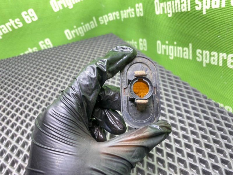 Повторитель поворота, 500 рублей, Тверь