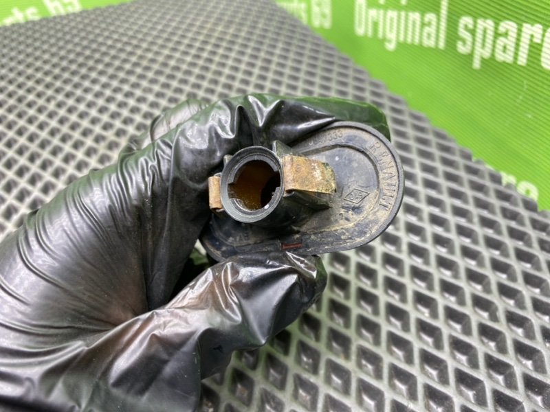 Повторитель поворота, 500 рублей, Тверь