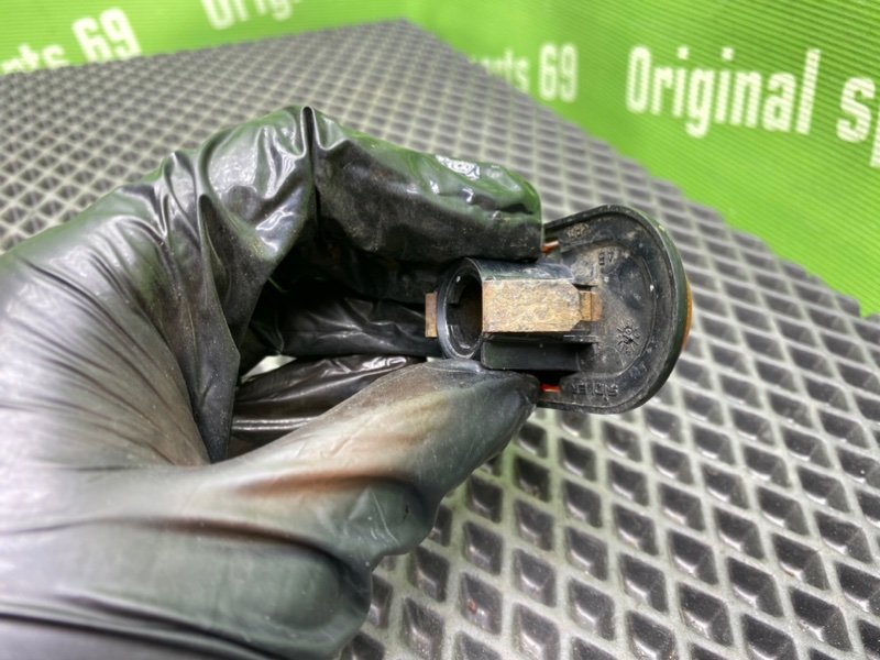 Повторитель поворота, 500 рублей, Тверь