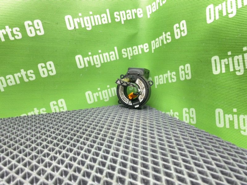 Шлейф руля, 1600 рублей, Тверь