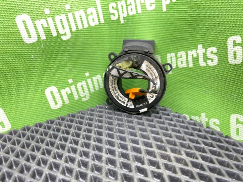 Шлейф руля, 1600 рублей, Тверь