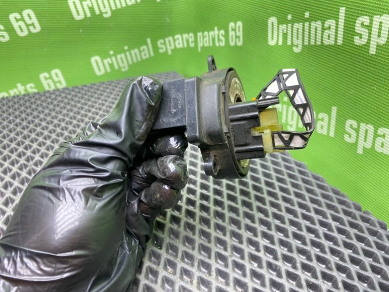 Шлейф руля, 1600 рублей, Тверь