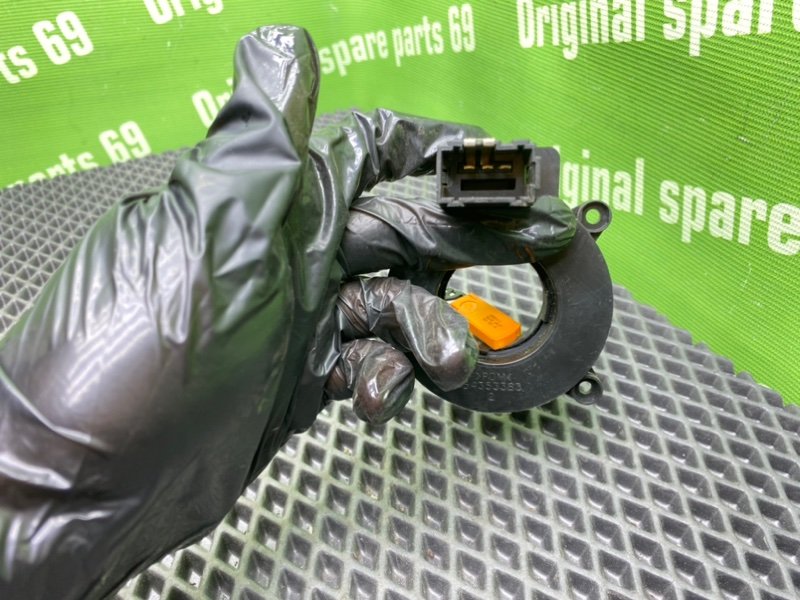 Шлейф руля, 1600 рублей, Тверь