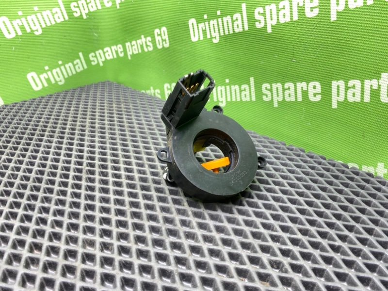 Шлейф руля, 1600 рублей, Тверь