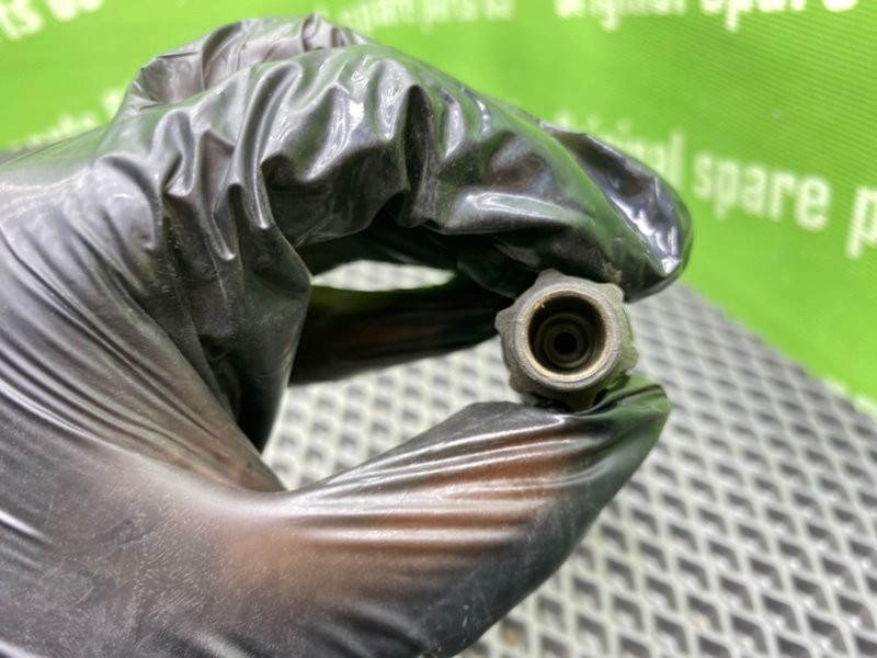 Катушка зажигания, 900 рублей, Тверь