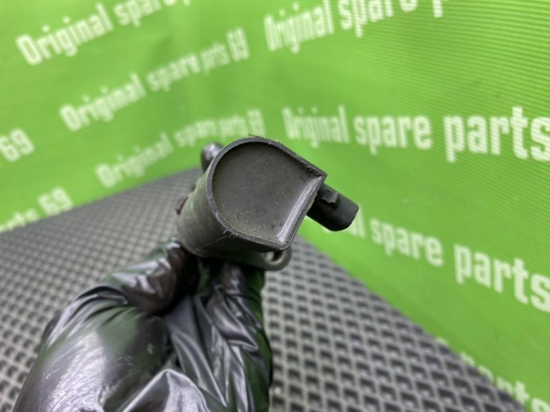 Катушка зажигания, 900 рублей, Тверь