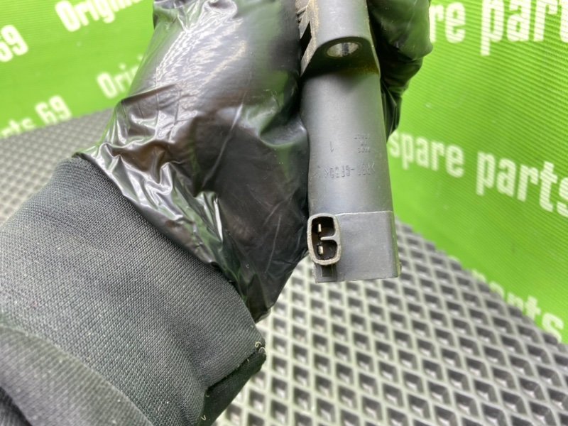 Катушка зажигания, 900 рублей, Тверь