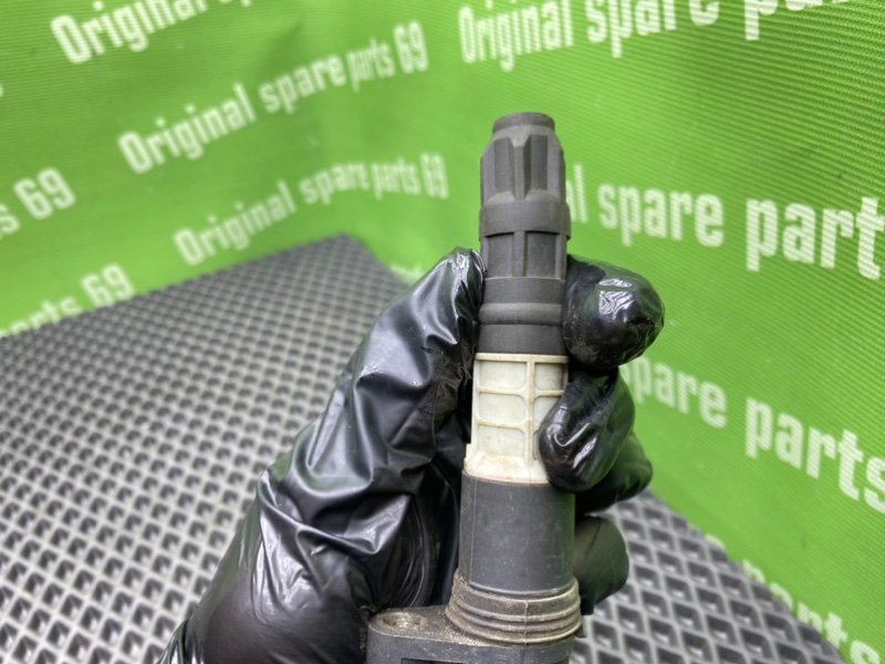 Катушка зажигания, 900 рублей, Тверь