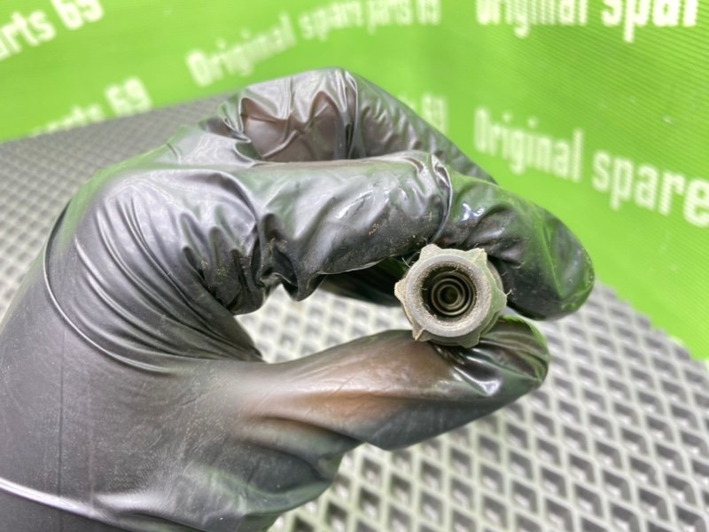 Катушка зажигания, 900 рублей, Тверь