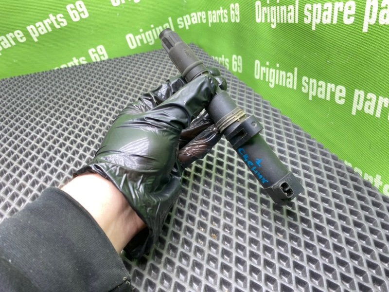 Катушка зажигания, 900 рублей, Тверь