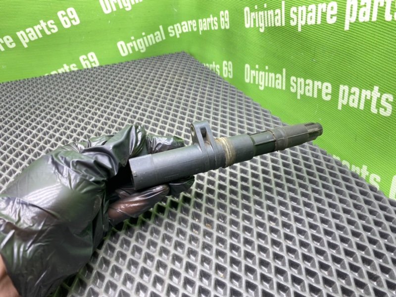 Катушка зажигания, 900 рублей, Тверь