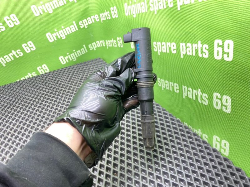 Катушка зажигания, 900 рублей, Тверь