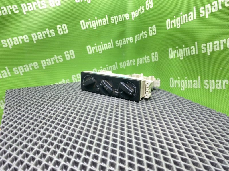 Блок климата, 1500 рублей, Тверь