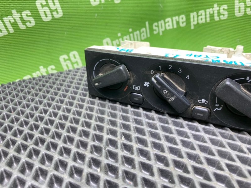 Блок климата, 1500 рублей, Тверь