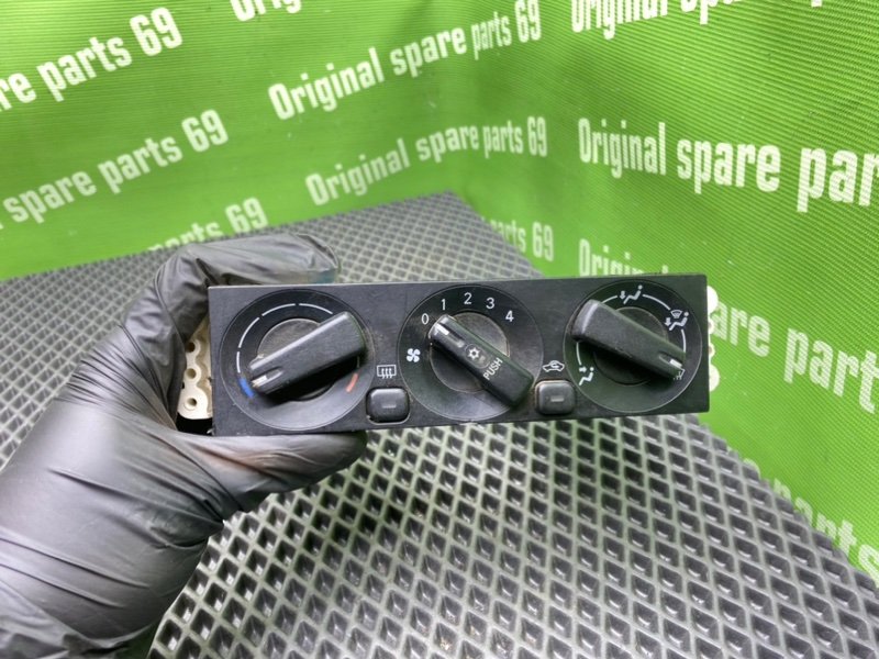 Блок климата, 1500 рублей, Тверь