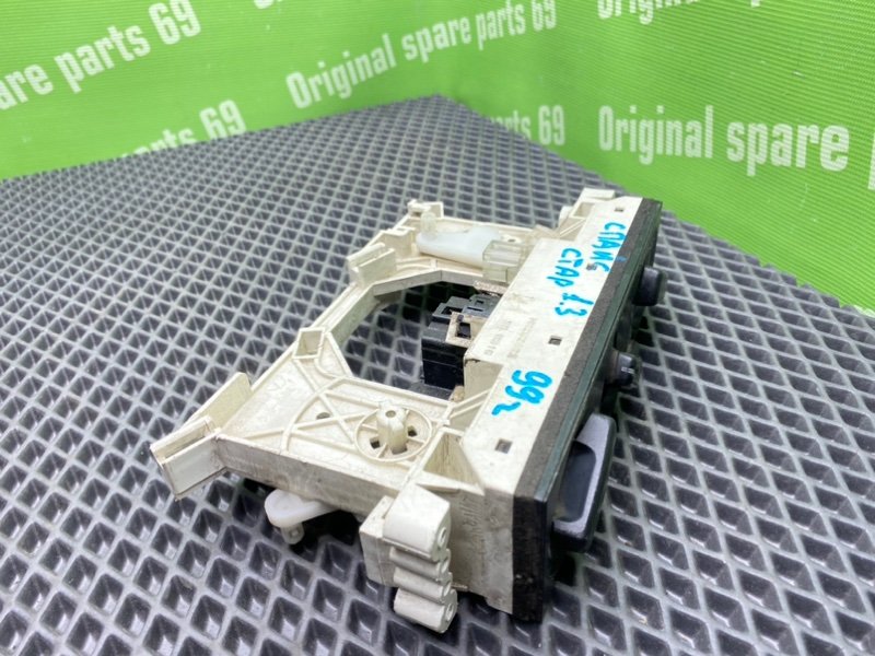 Блок климата, 1500 рублей, Тверь