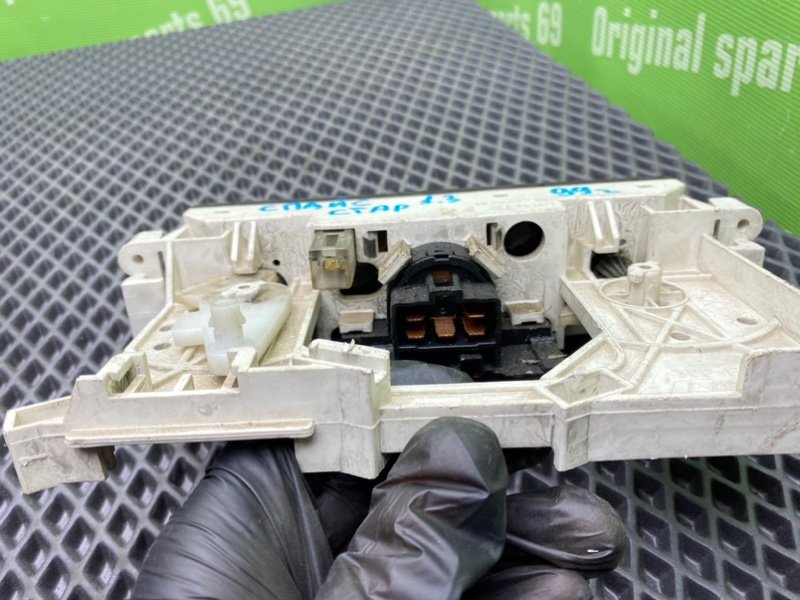 Блок климата, 1500 рублей, Тверь