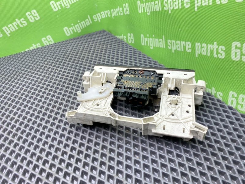 Блок климата, 1500 рублей, Тверь