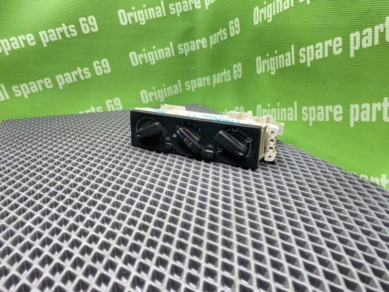 Блок климата, 1500 рублей, Тверь