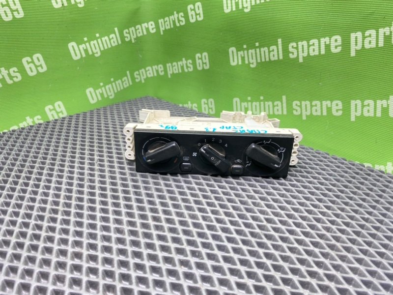 Блок климата, 1500 рублей, Тверь