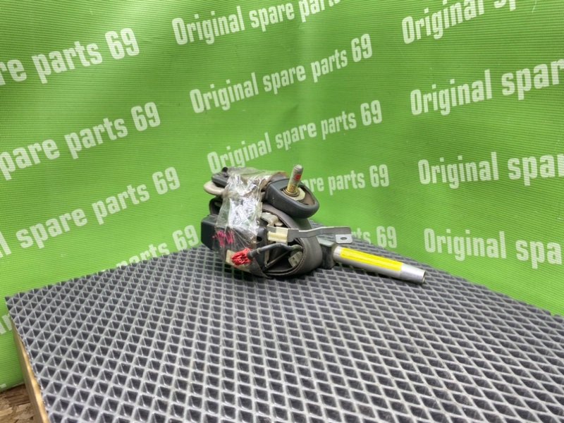 Ремень безопасности, 1400 рублей, Тверь