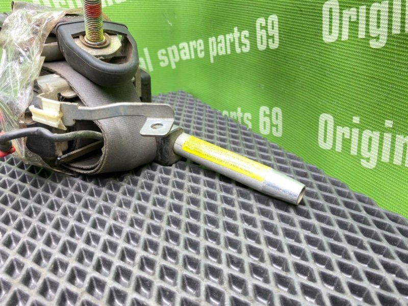 Ремень безопасности, 1400 рублей, Тверь