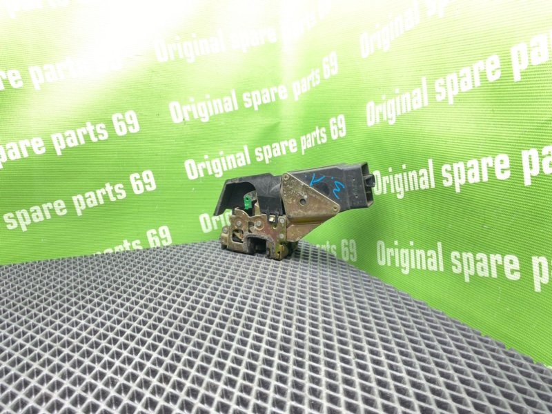 Замок двери, 900 рублей, Тверь