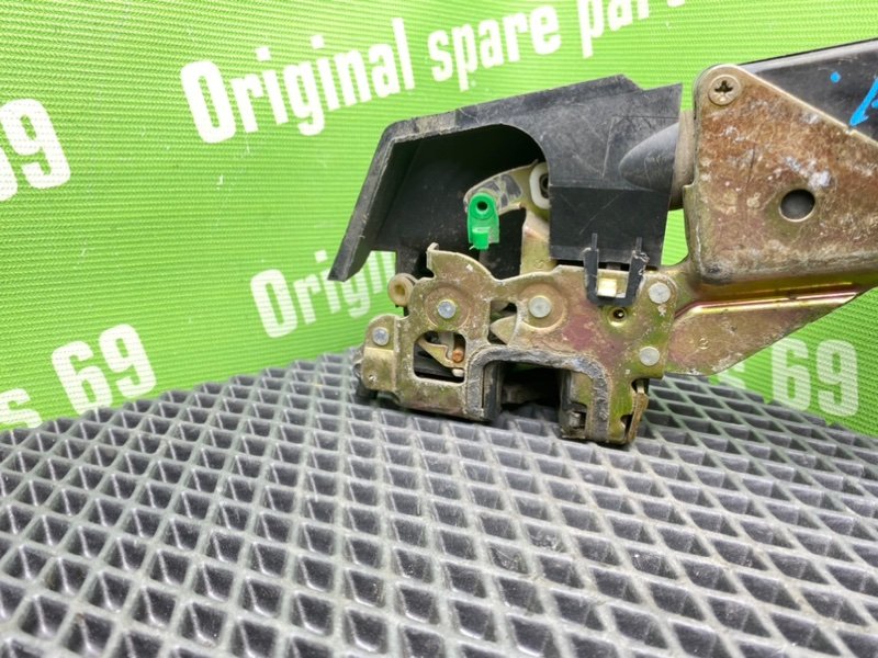 Замок двери, 900 рублей, Тверь