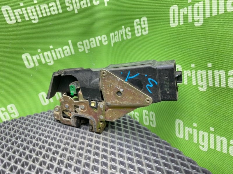 Замок двери, 900 рублей, Тверь