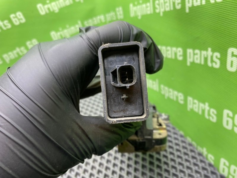 Замок двери, 900 рублей, Тверь