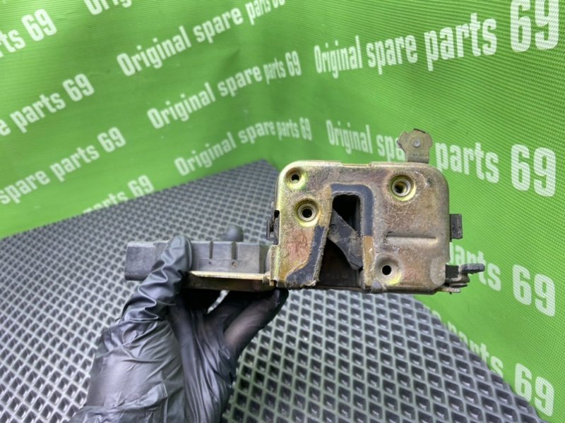 Замок двери, 900 рублей, Тверь