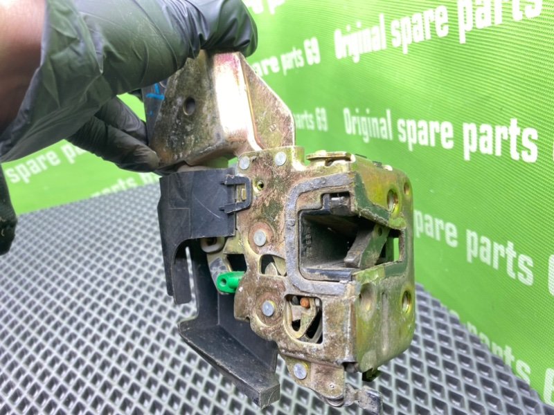 Замок двери, 900 рублей, Тверь