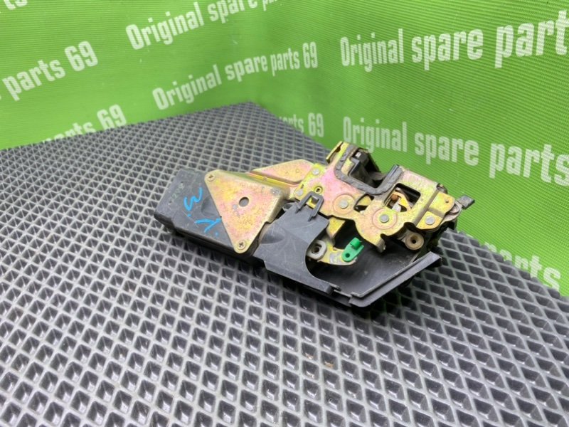 Замок двери, 900 рублей, Тверь