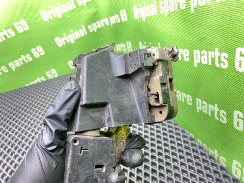 Замок двери, 900 рублей, Тверь