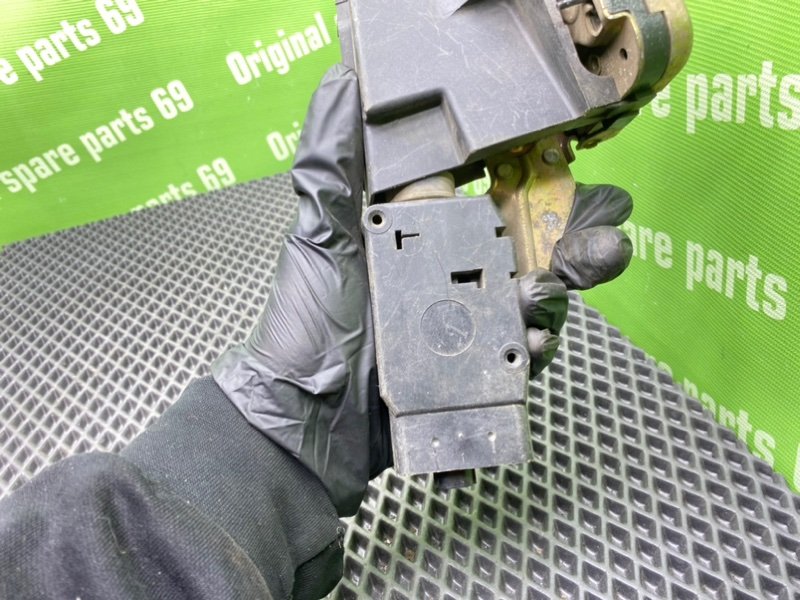 Замок двери, 900 рублей, Тверь