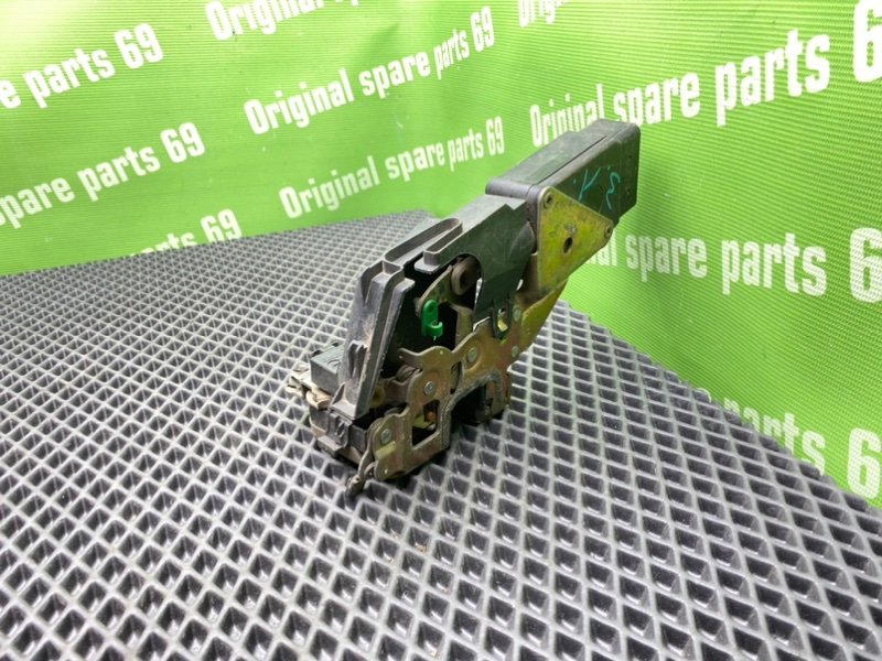 Замок двери, 900 рублей, Тверь