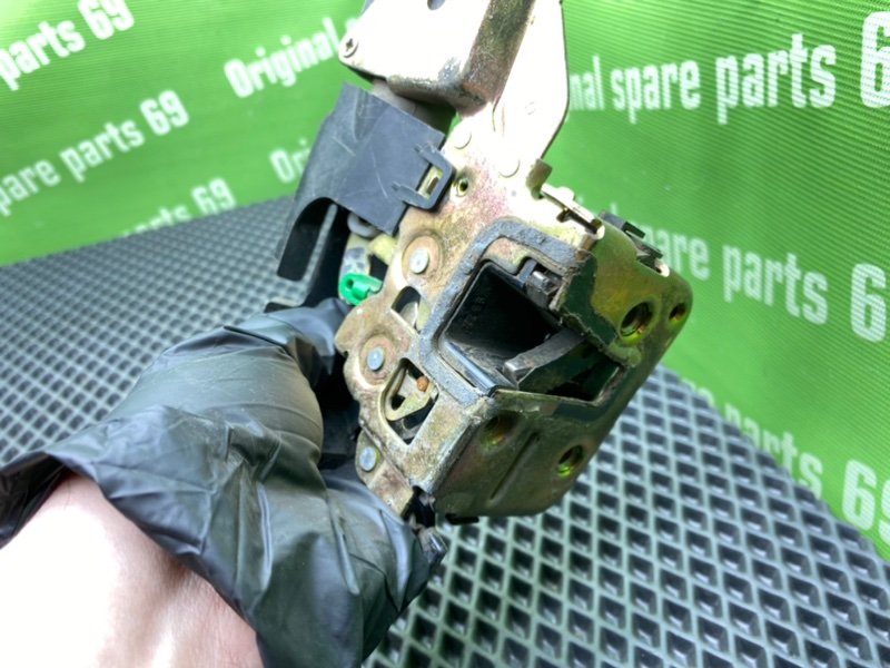 Замок двери, 900 рублей, Тверь