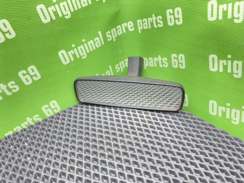 Зеркало салона, 800 рублей, Тверь