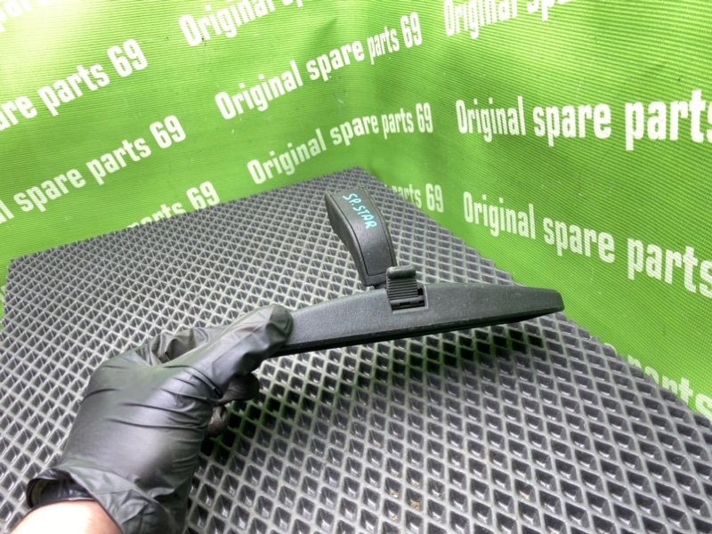 Зеркало салона, 800 рублей, Тверь