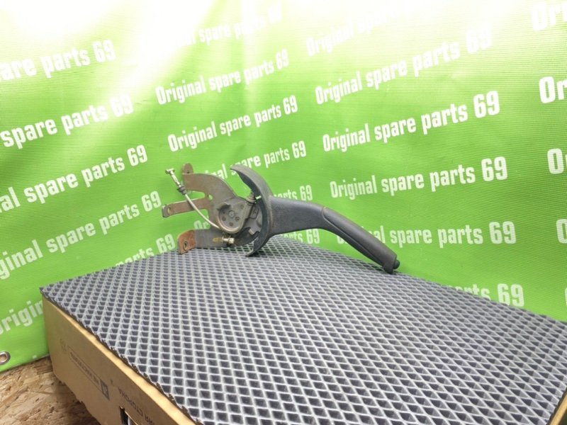 Ручник, 1400 рублей, Тверь