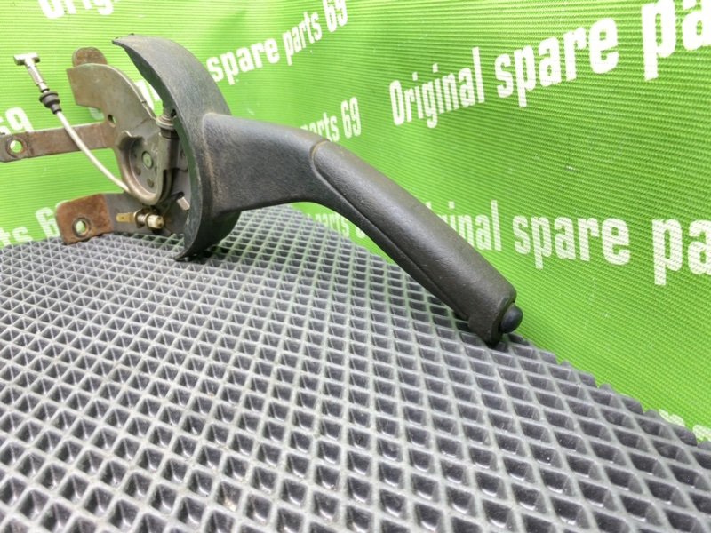 Ручник, 1400 рублей, Тверь