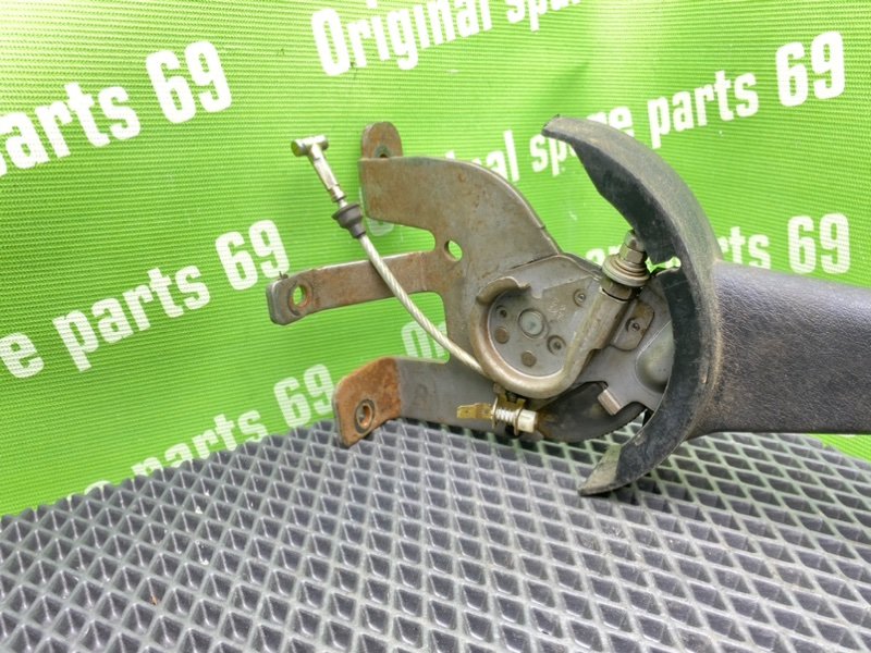 Ручник, 1400 рублей, Тверь