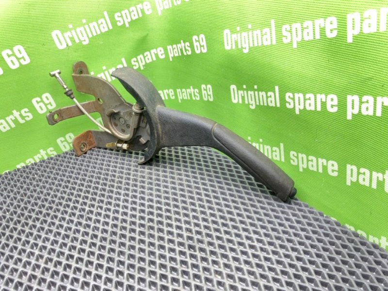 Ручник, 1400 рублей, Тверь