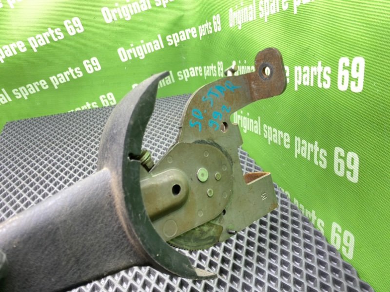 Ручник, 1400 рублей, Тверь