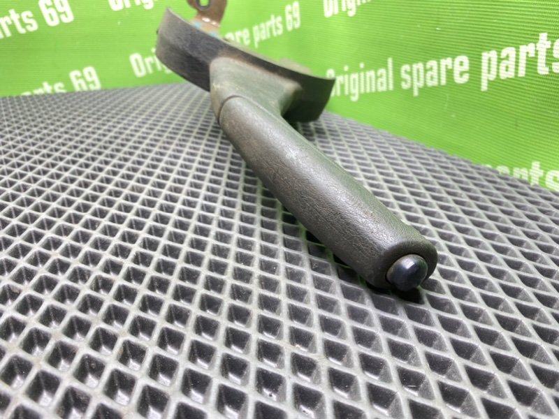 Ручник, 1400 рублей, Тверь