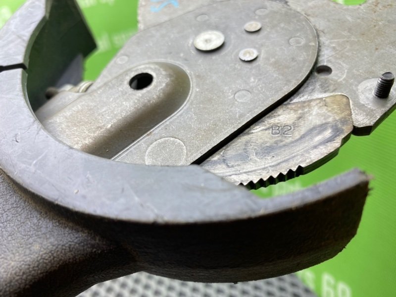 Ручник, 1400 рублей, Тверь